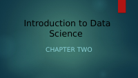 Chapter 2 - Data Science.pdf